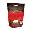 Merrick Power Bites Soft & Chewy Dog Treats - Real Texas Beef Recipe
