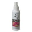 Nutri-Vet Antimicrobial Wound Spray for Dogs