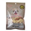 Loving Pets Natures Choice Sweet Potato Biscuit Wrapped with Chicken Breast