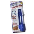 Oasis Basic Hold-Guard Water Bottle Holder_8-oz