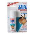 Oasis Rabbit Vita Drops