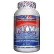 APS HydroMax Dietary Supplement