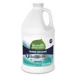 Seventh Generation Free And Clear Ultra Bleach