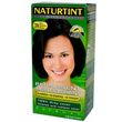 Naturtint Hair Color-Dark Chestnut