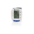 Mabis Digital Wrist Blood Pressure Monitor