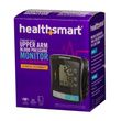 HealthSmart Standard Series Auto Blood Pressure Monitor