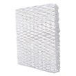 Honeywell Replacement Filter for HCM-750