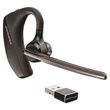 poly Voyager 5200 UC Bluetooth Headset