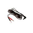 Compass Health Replacement Lead Wires