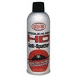 Weld-Aid Nozzle-Kleen Heavy-Duty Anti-Spatter 007020