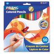 Prang Colored Pencil Sets