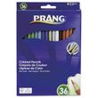 Prang Colored Pencil Sets