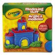 Crayola Modeling Clay Assortment