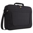 Case Logic Primary 17" Laptop Clamshell Case