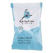 Caribou Coffee Caribou Blend Fractional Pack