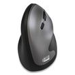 Adesso iMouse A10 Antimicrobial Wireless Mouse