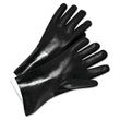 Anchor Brand PVC Coated Gloves 7400