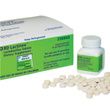 Lactinex Probiotic Dietary Supplement