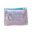 Salk Bedmates Home Hospital Bedding Set