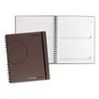 AT-A-GLANCE Plan. Write. Remember. Planning Notebook Two Days Per Page