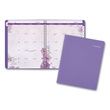  AT-A-GLANCE Beautiful Day Planner