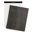 AT-A-GLANCE Executive Monthly Padfolio Refill