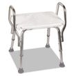 DMI Shower Chair - BGH52217351900