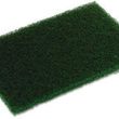 Continental Heavy-Duty Scouring Pad