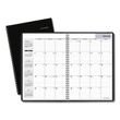  AT-A-GLANCE DayMinder Monthly Planner
