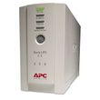 APC Back-UPS CS Battery Backup System