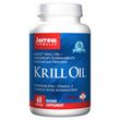 Life Extension Krill Oil Softgels
