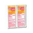 Safetec Sunscreen Lotion SPF 30