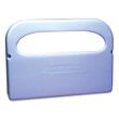 Impact Plastic 0.5 Fold Toilet Seat Cover Dispenser-IMP25132000