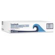 Boardwalk Jumbo Roll Bathroom Tissue