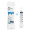 McKesson Catheter Tip Without Safety Irrigation Syringe