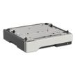 Lexmark 36S2910 250-Sheet Tray for MS/MX320-620 Series and B/MB2300-2600 Series
