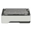 Lexmark 36S3110 550-Sheet Paper Tray for MS/MX320-620 Series and SB/MB2300-2600 Series