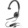 poly Blackwire 5200 Series Headset