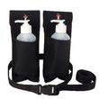 Core Oil And Lotion Holster
