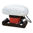 Core Jeanie Rub Terry Massage Cover