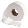Paper Source Converting JRT Jumbo Bath Tissue