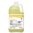 Diversey Liqu-A-Klor Disinfectant/Sanitizer