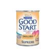 Nestle Good Start Supreme DHA and ARA Powder Formula