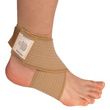 Core NelMed Ankle Wrap