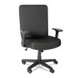 Alera XL Series Big and Tall High-Back Task Chair