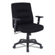 Alera Kesson Series Petite Office Chair
