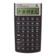 HP 10bII Plus Financial Calculator