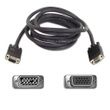 Belkin Pro Series SVGA Monitor Extension Cable