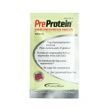 Pre Protein 15 Cherry Liquid Predigested Protein