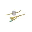 Bard Bardex Lubricath Two-Way Carson Model Speciality Foley Catheter With 5cc Balloon Capacity